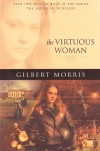 Virtuous Woman: 1935, House of Winslow Series #34